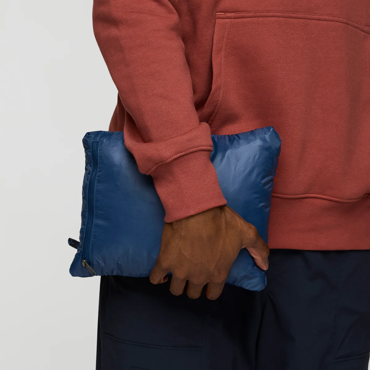 Fuego Down Vest - Men's - Image 35