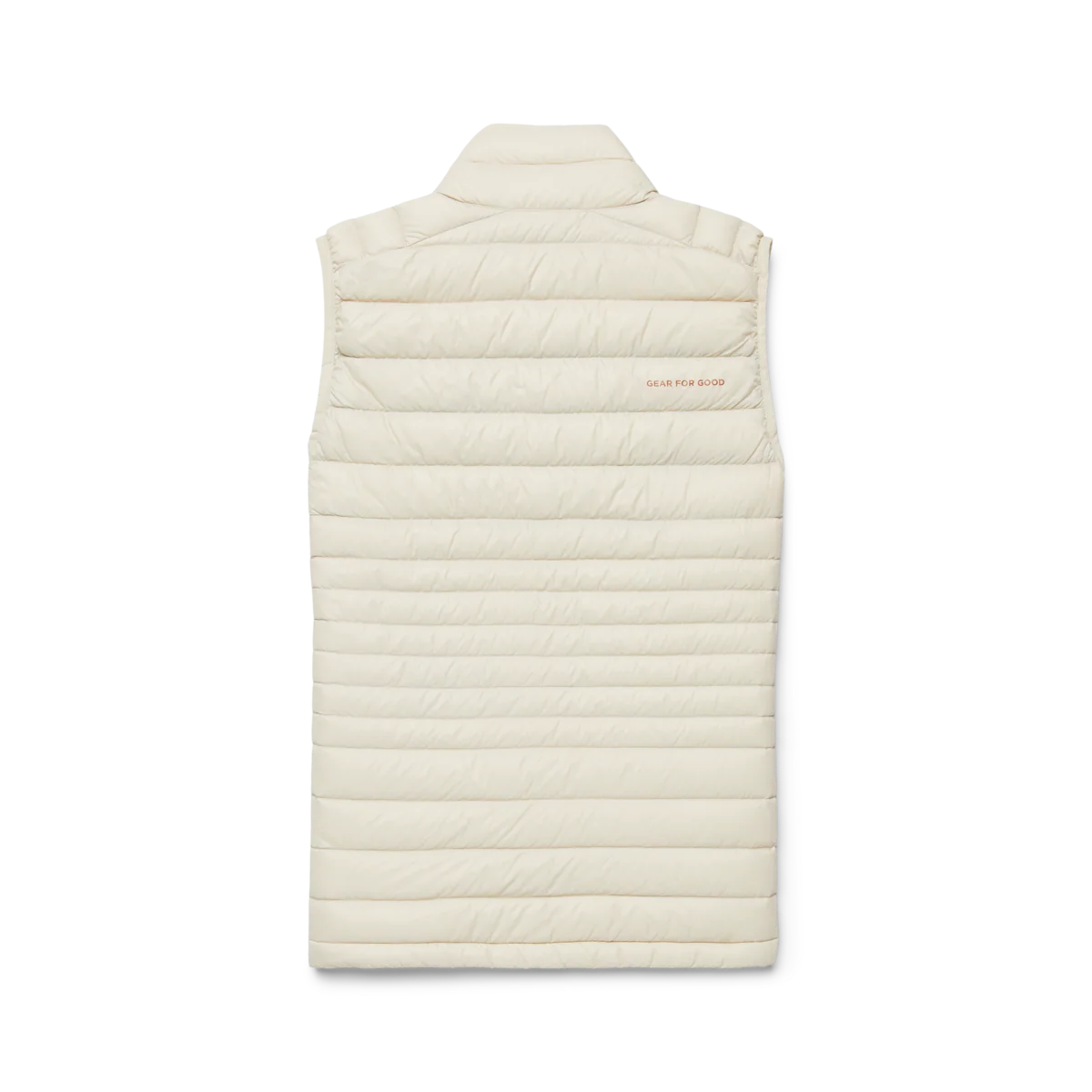 Fuego Down Vest - Women's - Image 10