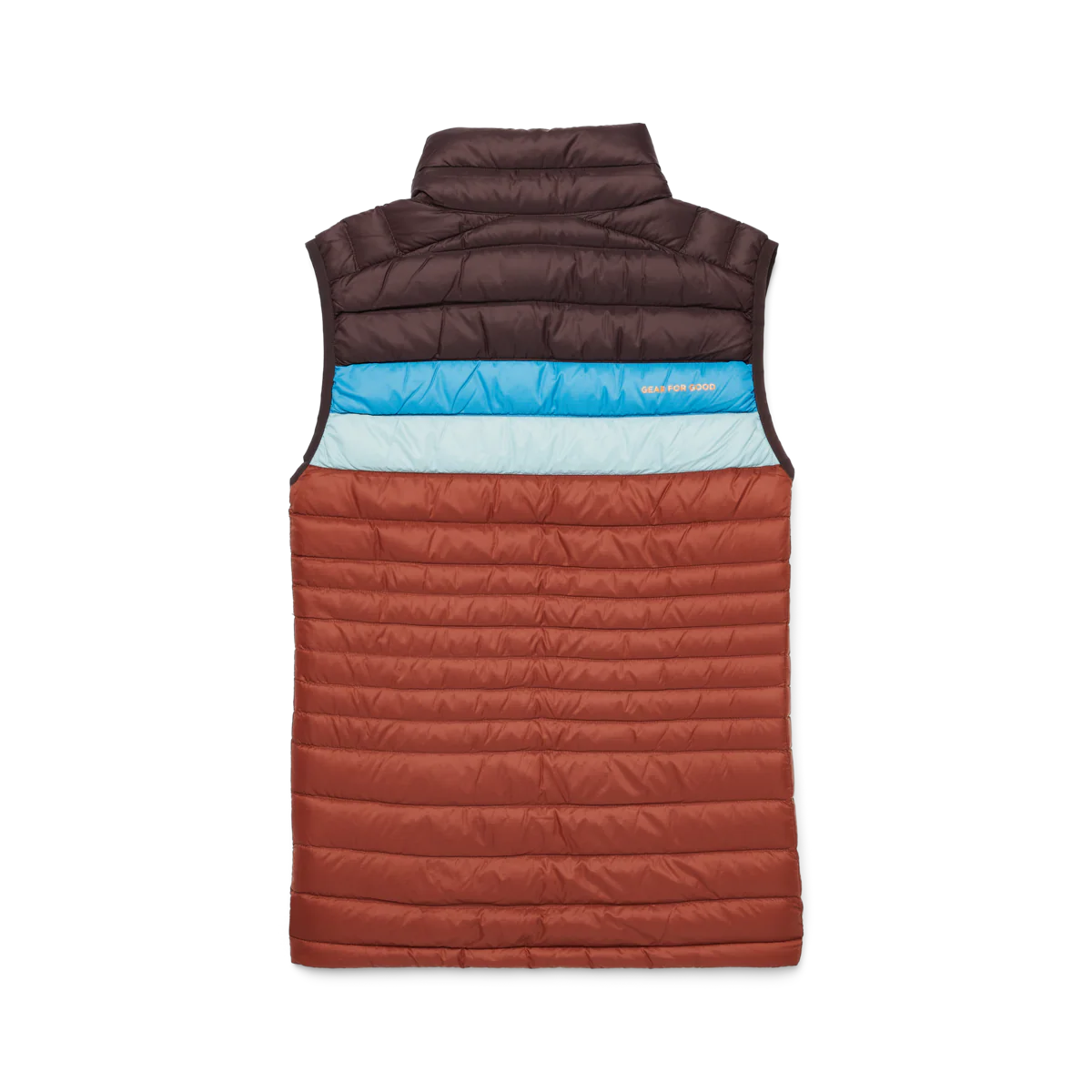 Fuego Down Vest - Women's - Image 105