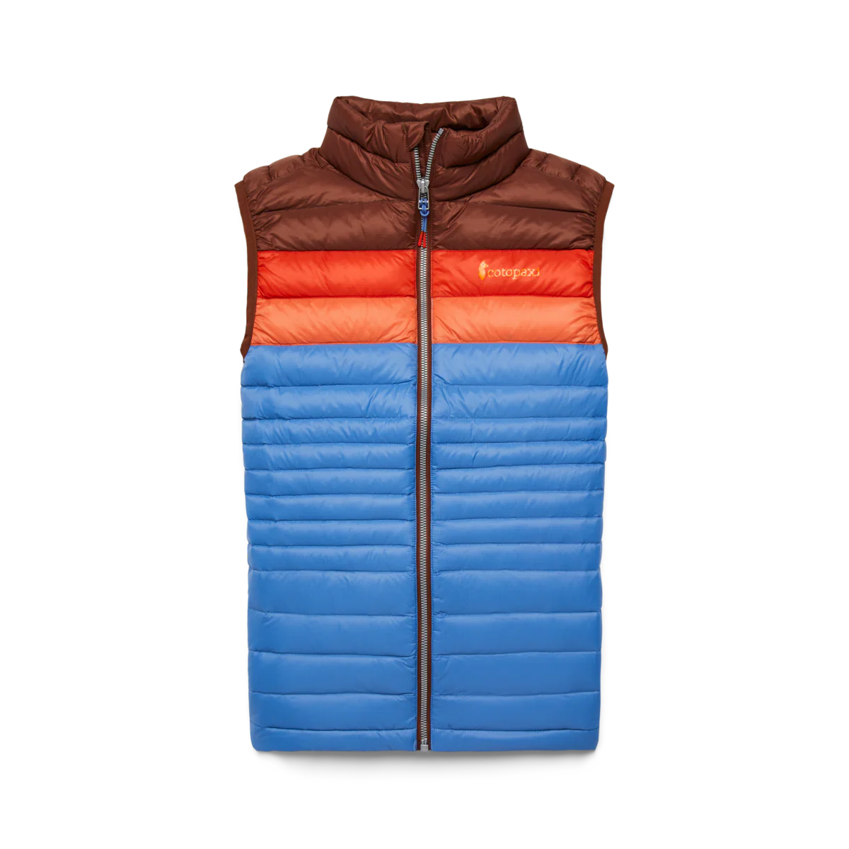 Fuego Down Vest - Women's - Image 15