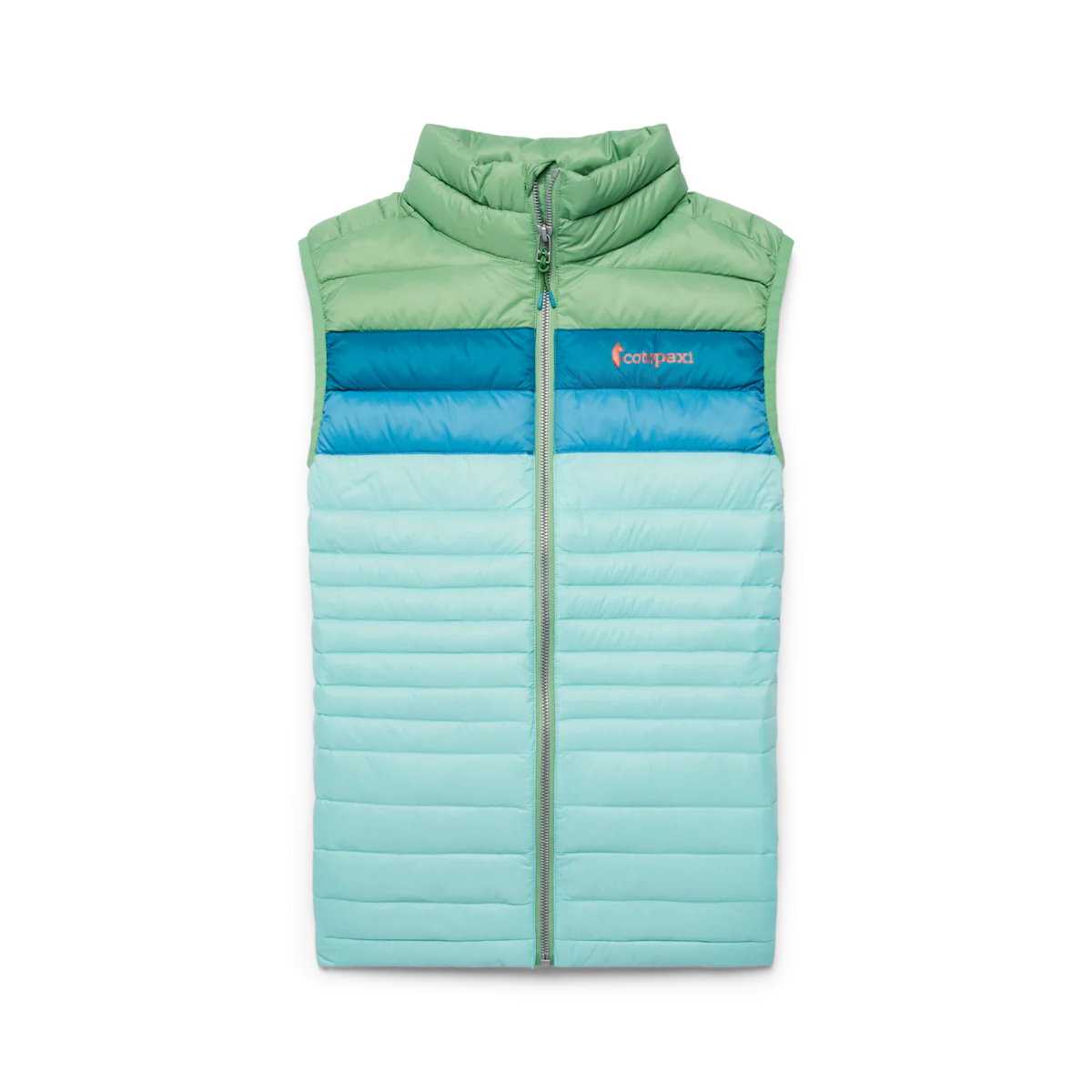 Fuego Down Vest - Women's - Image 23