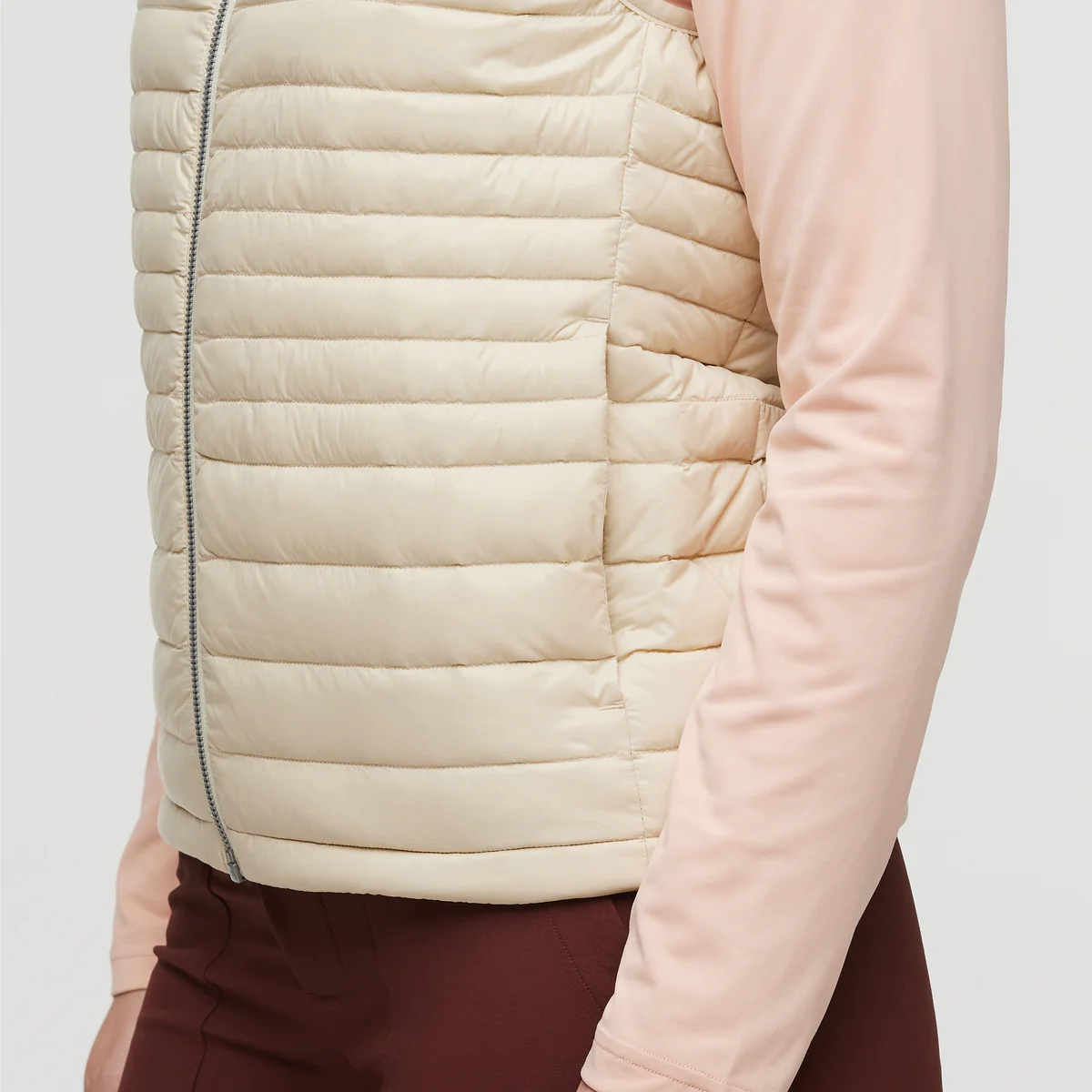 Fuego Down Vest - Women's - Image 55
