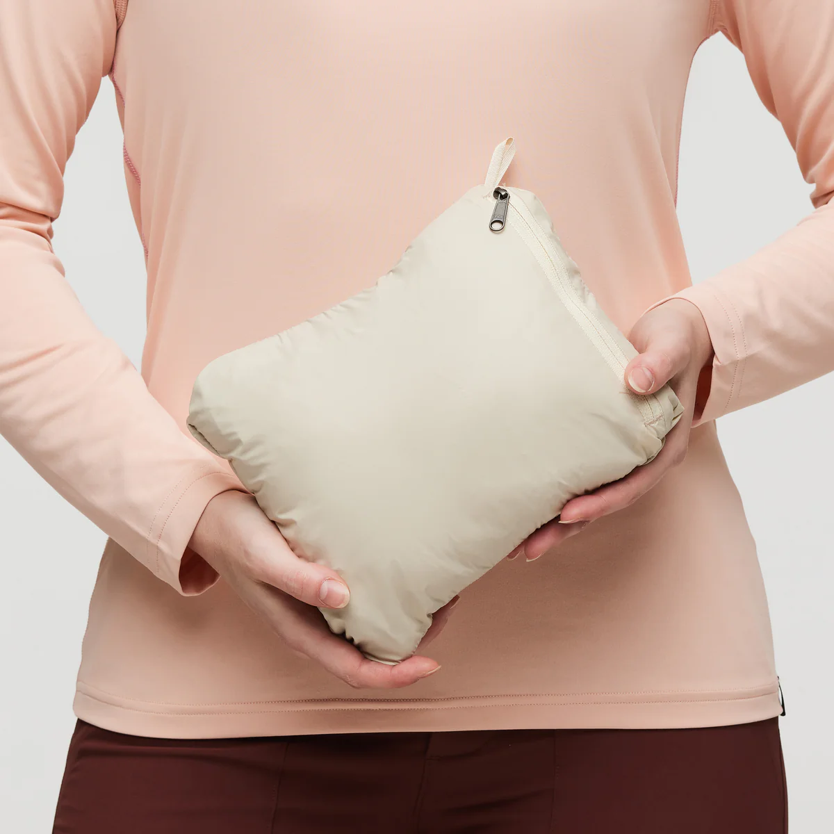 Fuego Down Vest - Women's - Image 58