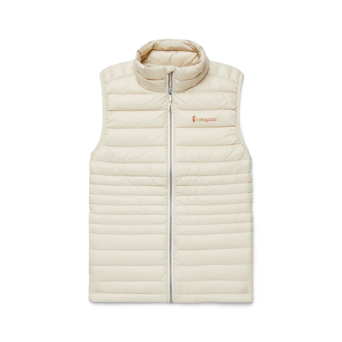 Fuego Down Vest - Women's - Image 59