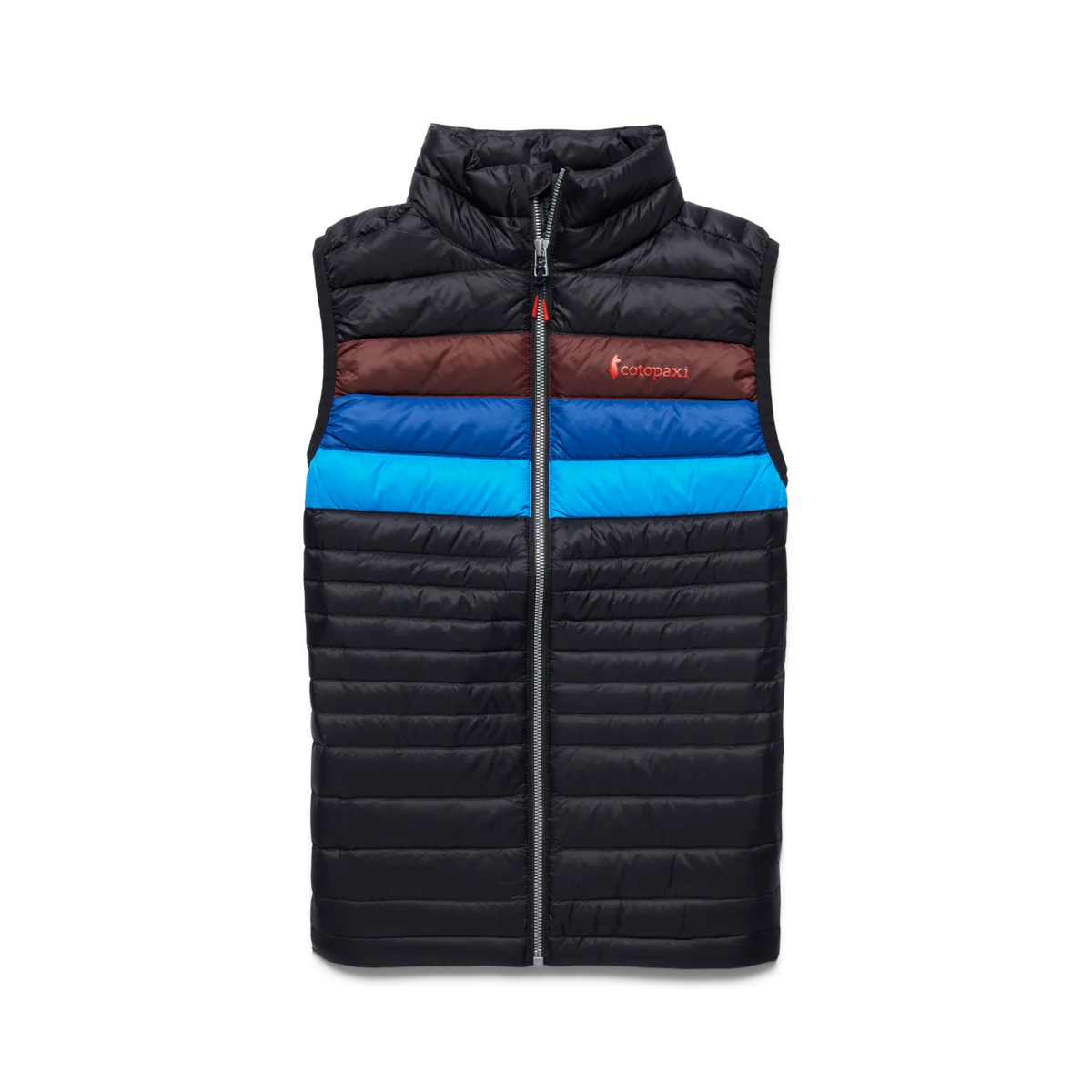 Fuego Down Vest - Women's - Image 6