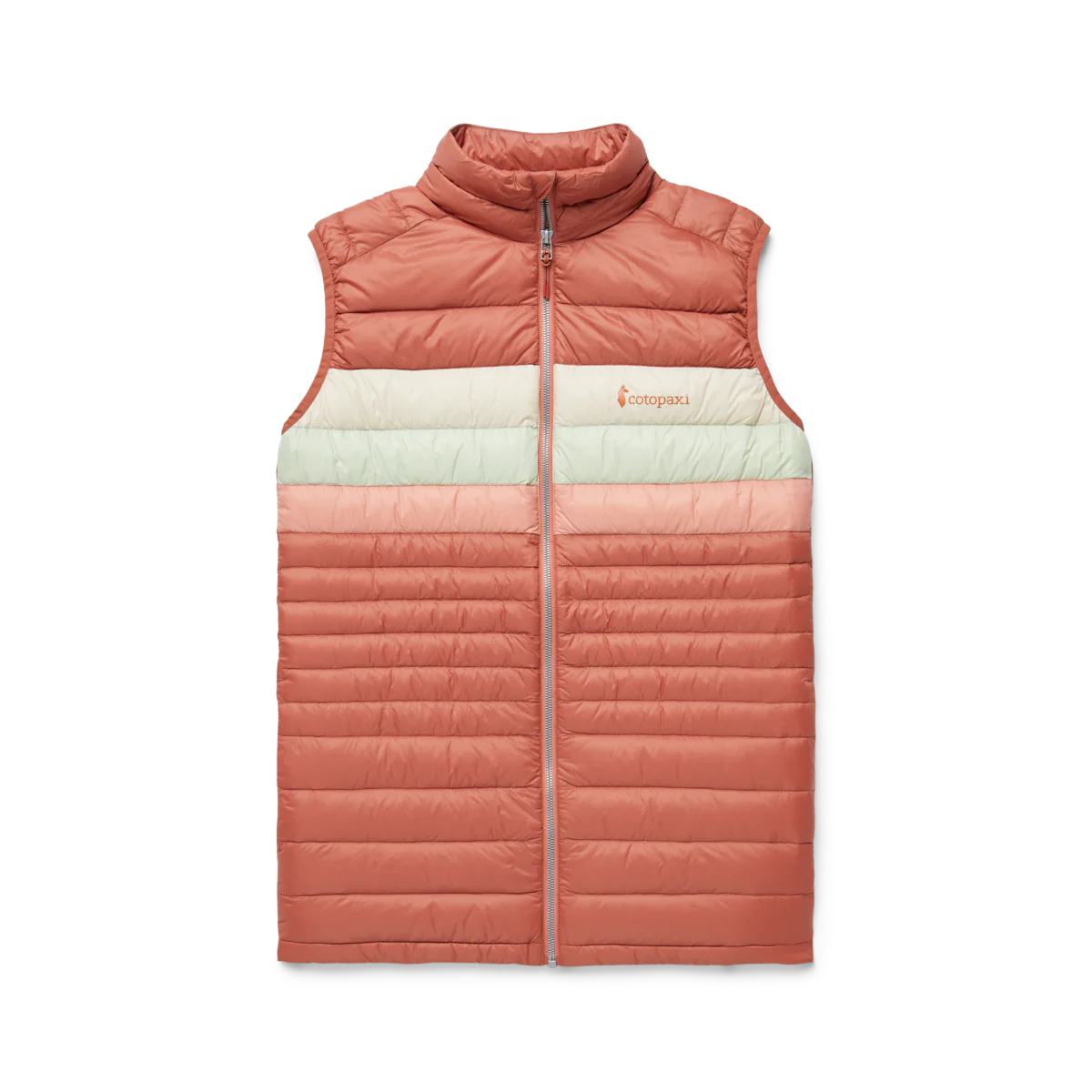 Fuego Down Vest - Women's - Image 68