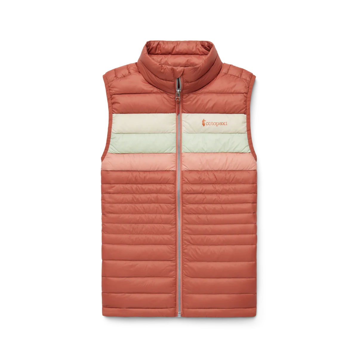 Fuego Down Vest - Women's - Image 36