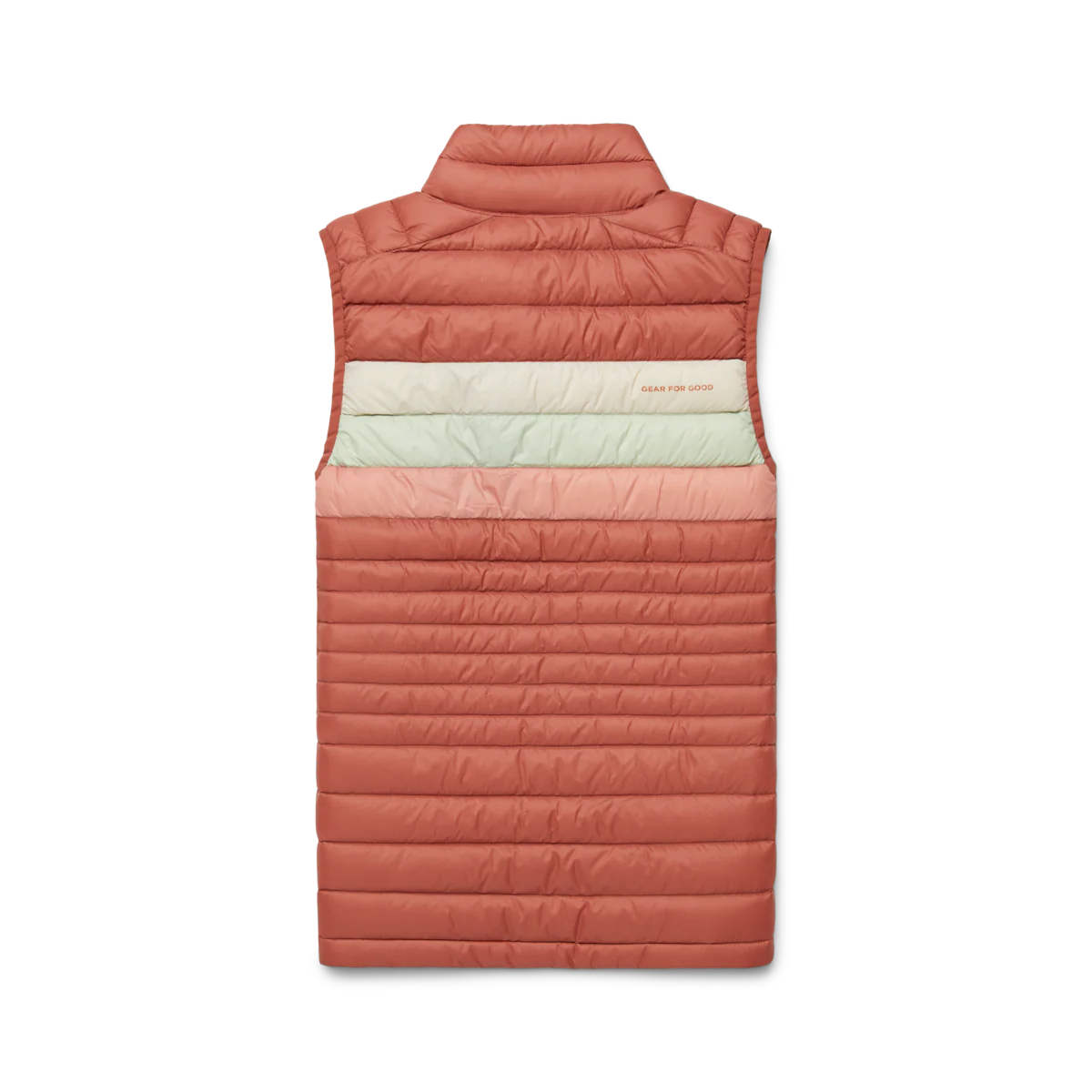 Fuego Down Vest - Women's - Image 37