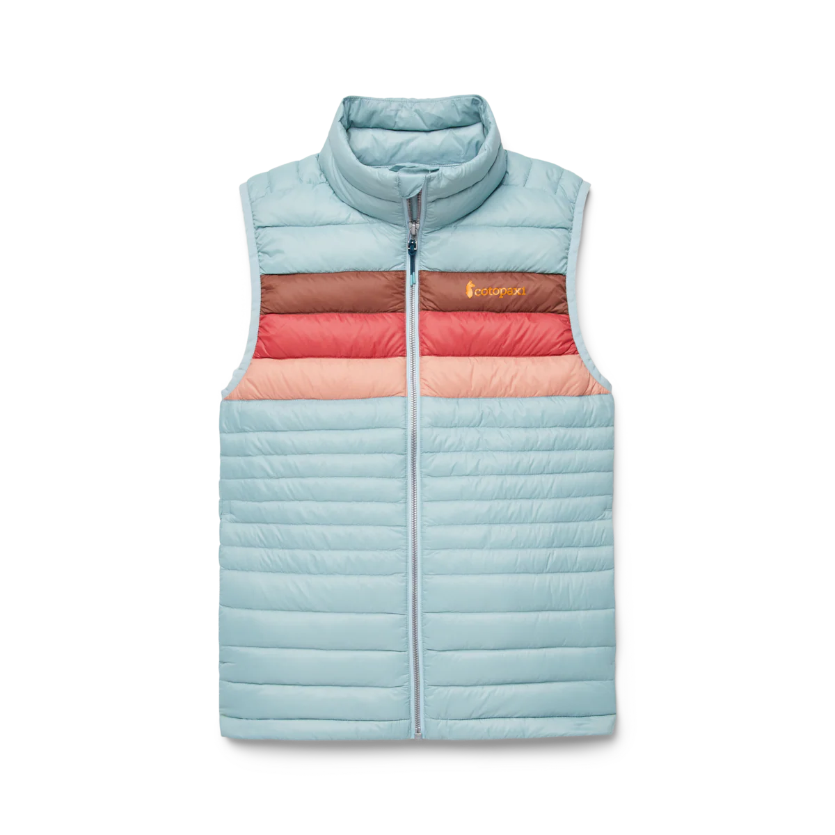 Fuego Down Vest - Women's - Image 45