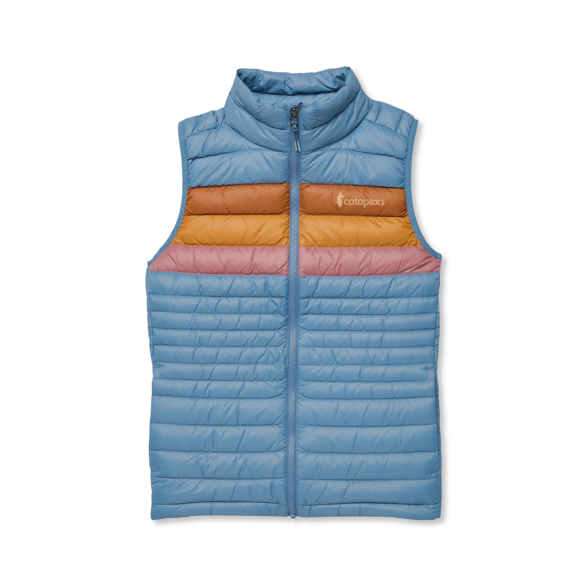 Fuego Down Vest - Women's - Image 15