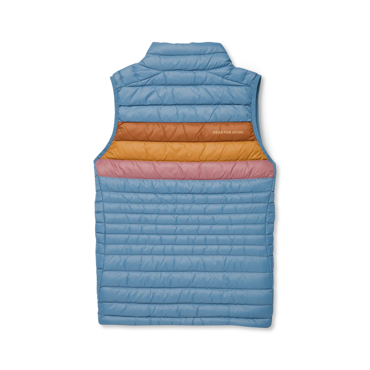 Fuego Down Vest - Women's - Image 16