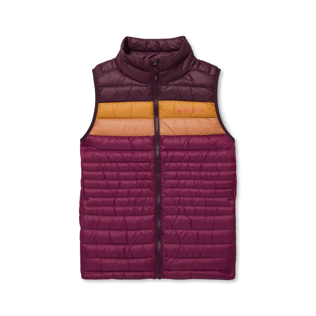 Fuego Down Vest - Women's - Image 23