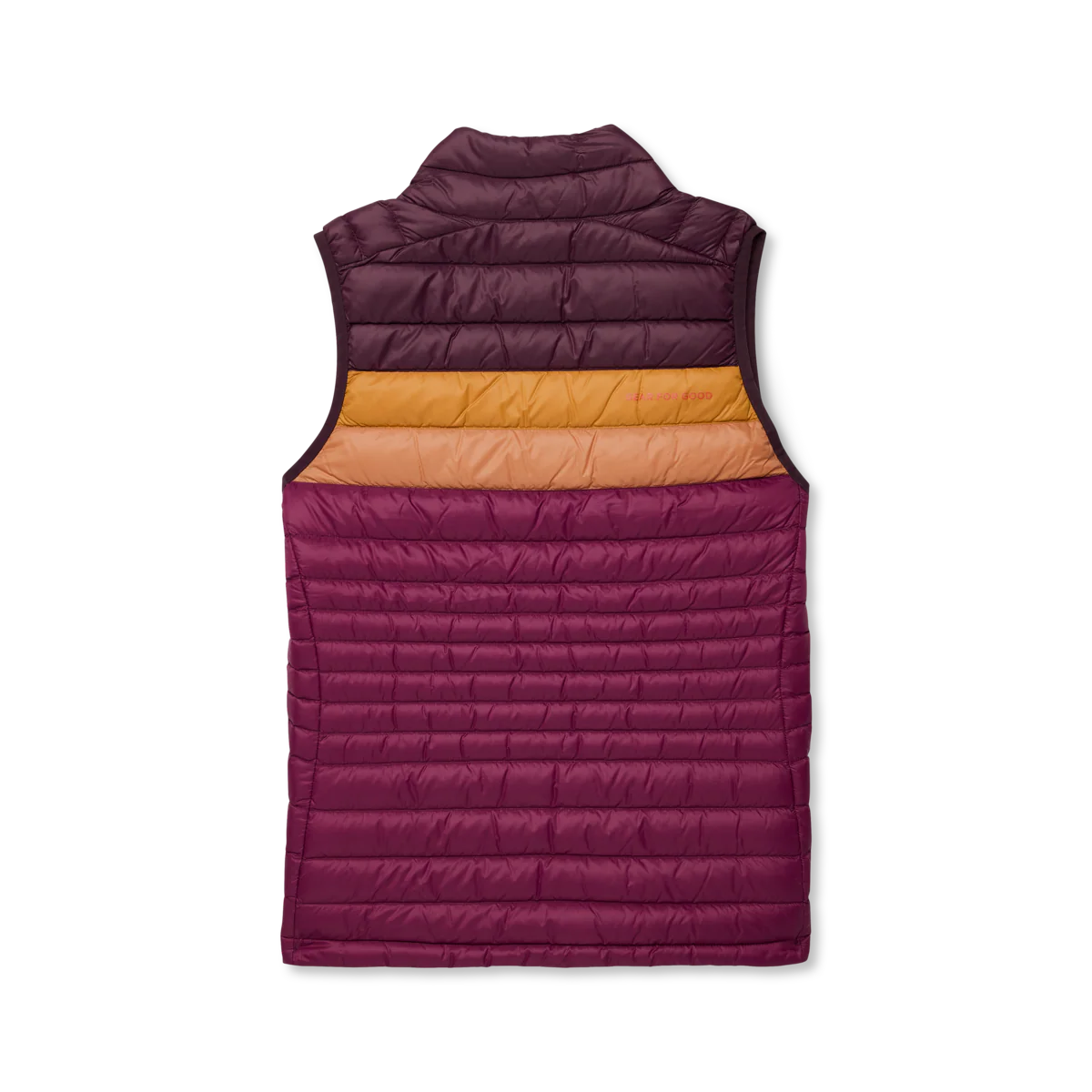 Fuego Down Vest - Women's - Image 24