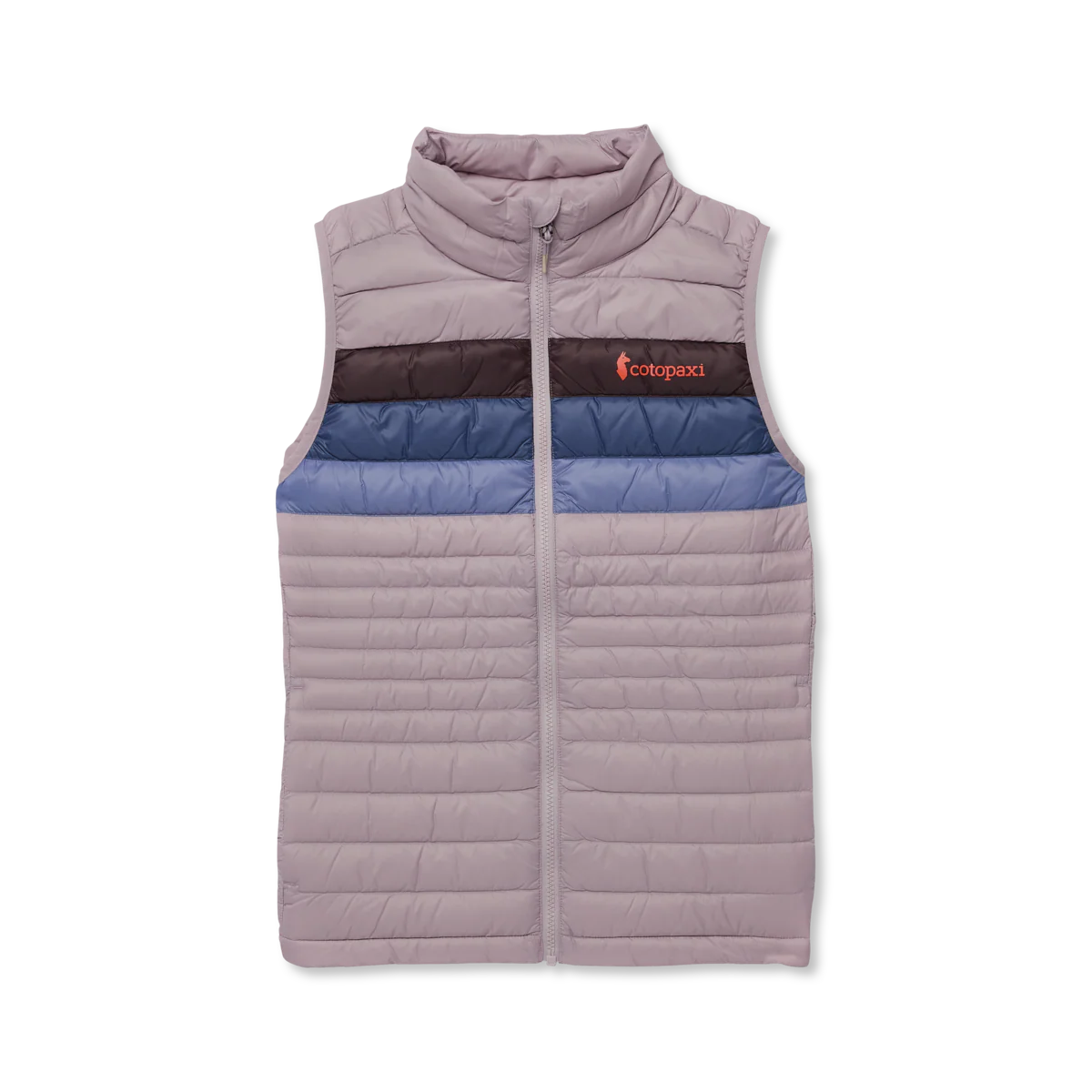 Fuego Down Vest - Women's - Image 7