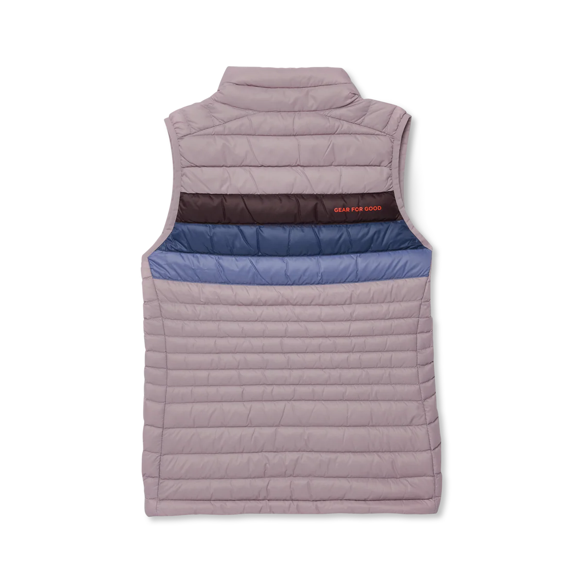Fuego Down Vest - Women's - Image 8