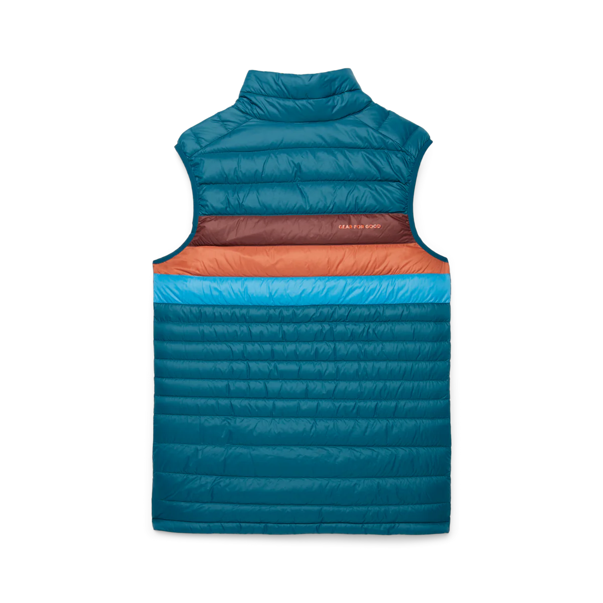 Fuego Down Vest - Women's - Image 71