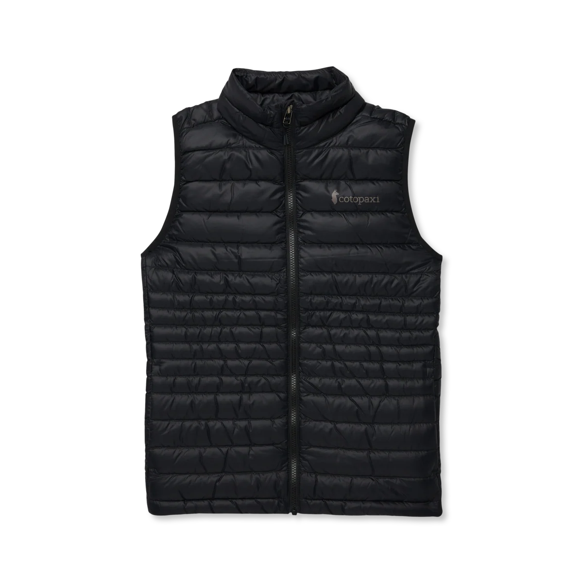 Fuego Down Vest - Women's - Image 15