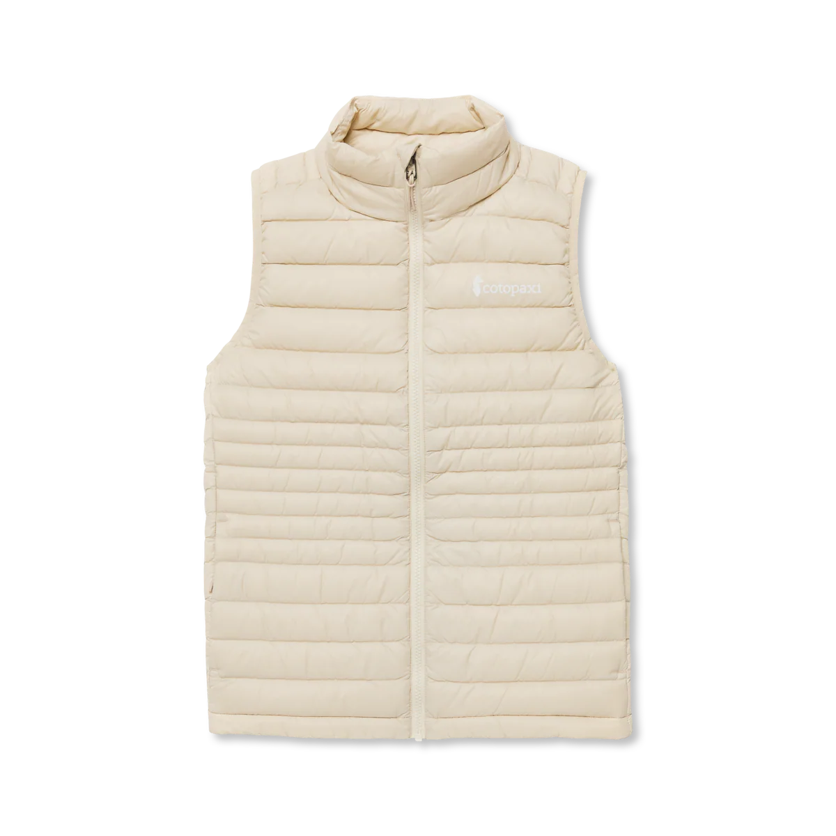 Fuego Down Vest - Women's - Image 25
