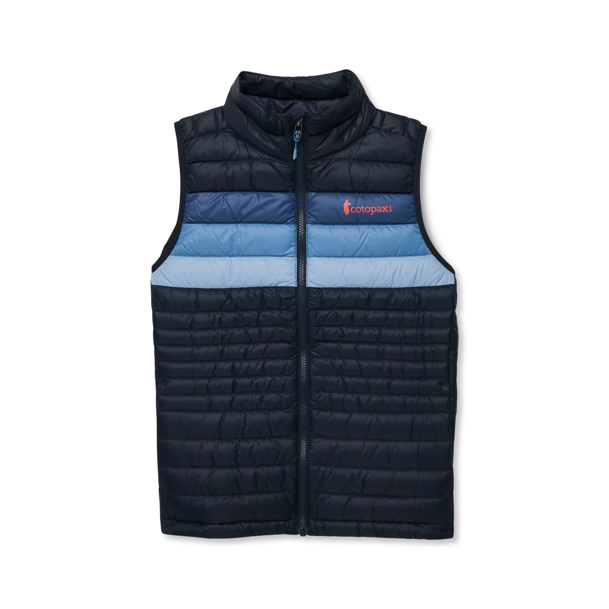 Fuego Down Vest - Women's - Image 7