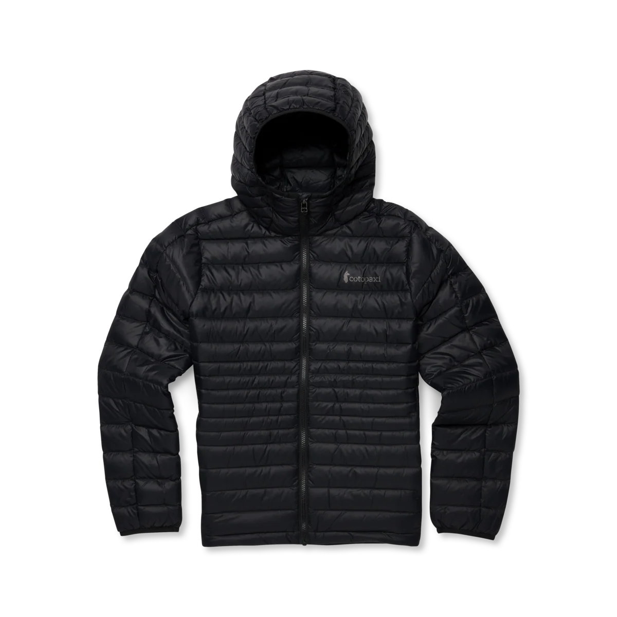 Fuego Down Hooded Jacket - Women's - Image 15