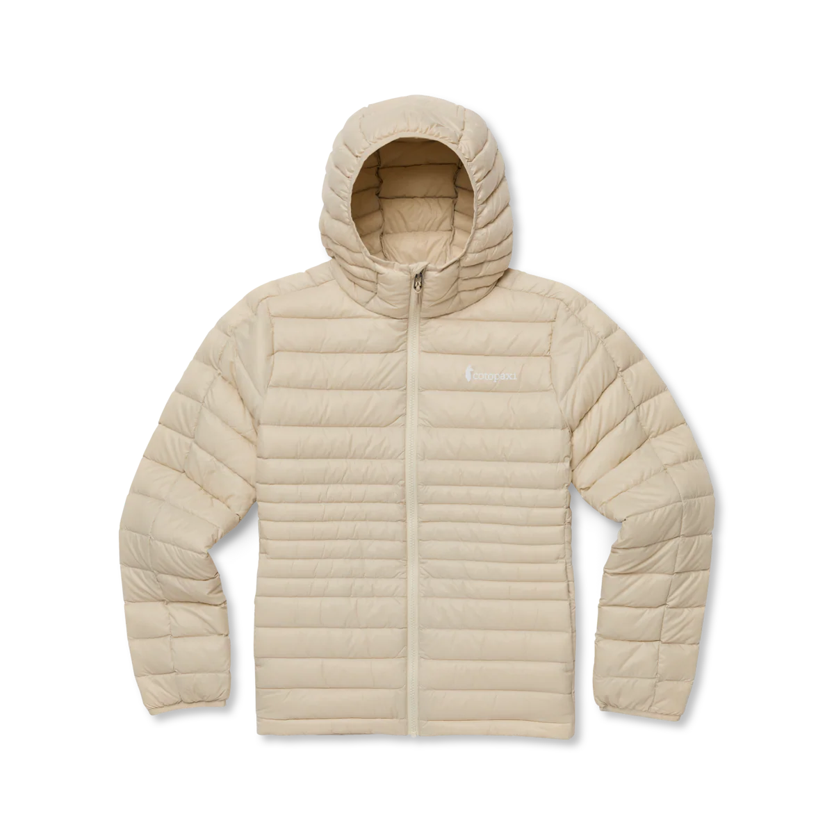 Fuego Down Hooded Jacket - Women's - Image 23