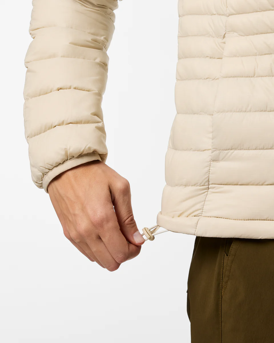 Fuego Down Hooded Jacket - Women's - Image 28