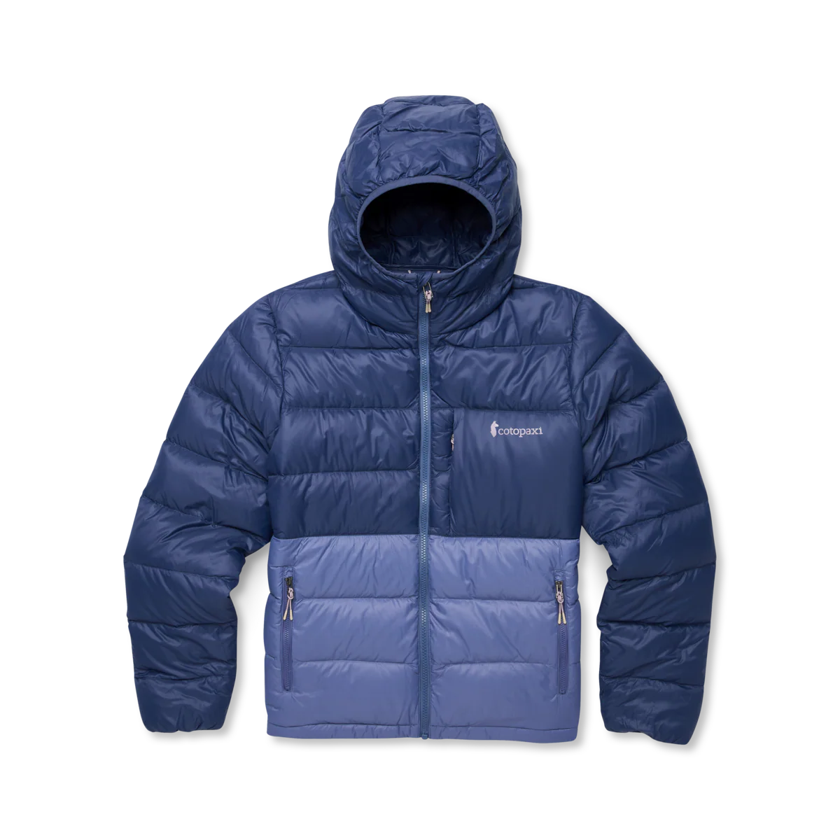 Fuego Max Down Hooded Jacket - Women's - Image 6