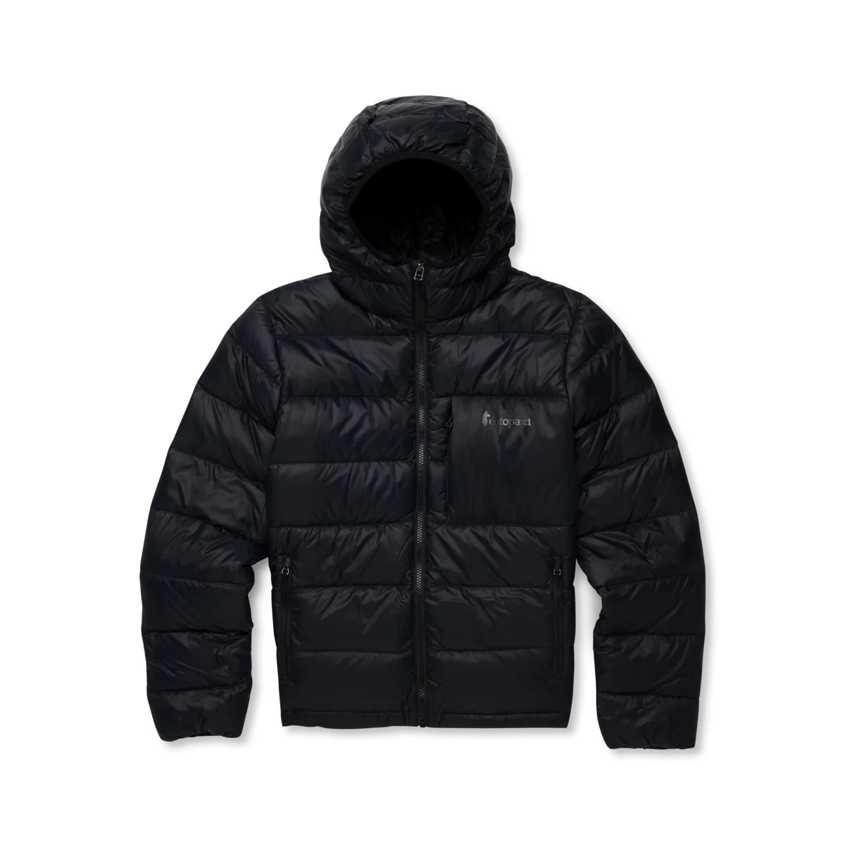 Fuego Max Down Hooded Jacket - Women's - Image 14