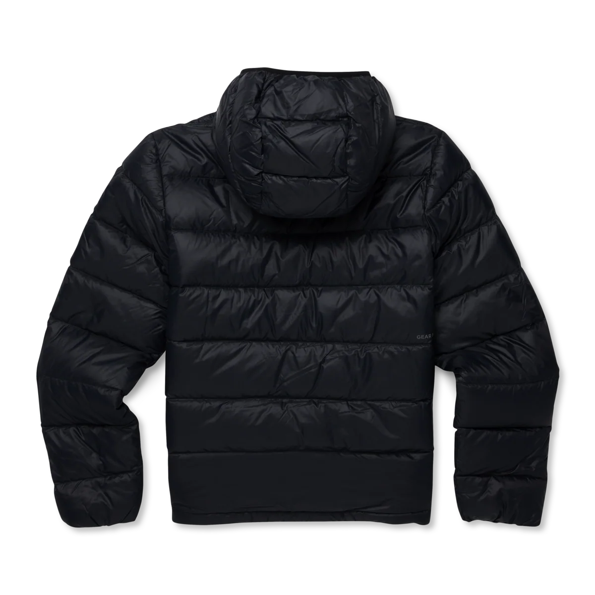 Fuego Max Down Hooded Jacket - Women's - Image 15