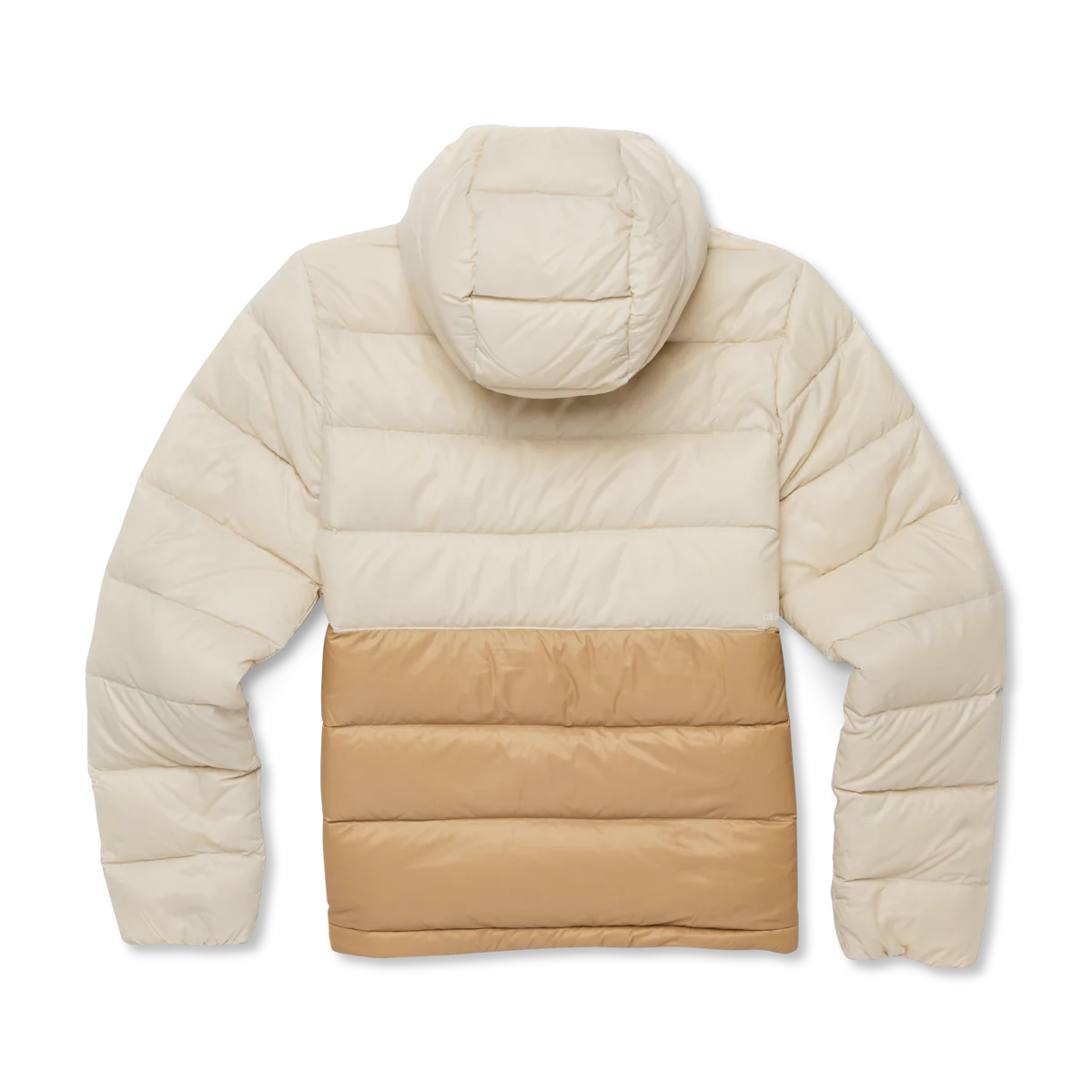Fuego Max Down Hooded Jacket - Women's - Image 5