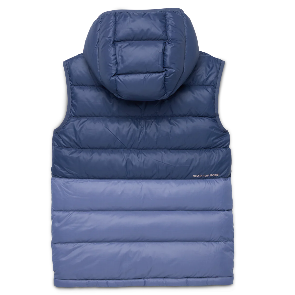 Fuego Max Down Vest - Women's - Image 18