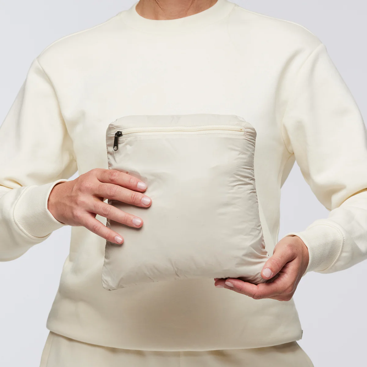 Fuego Max Down Vest - Women's - Image 14