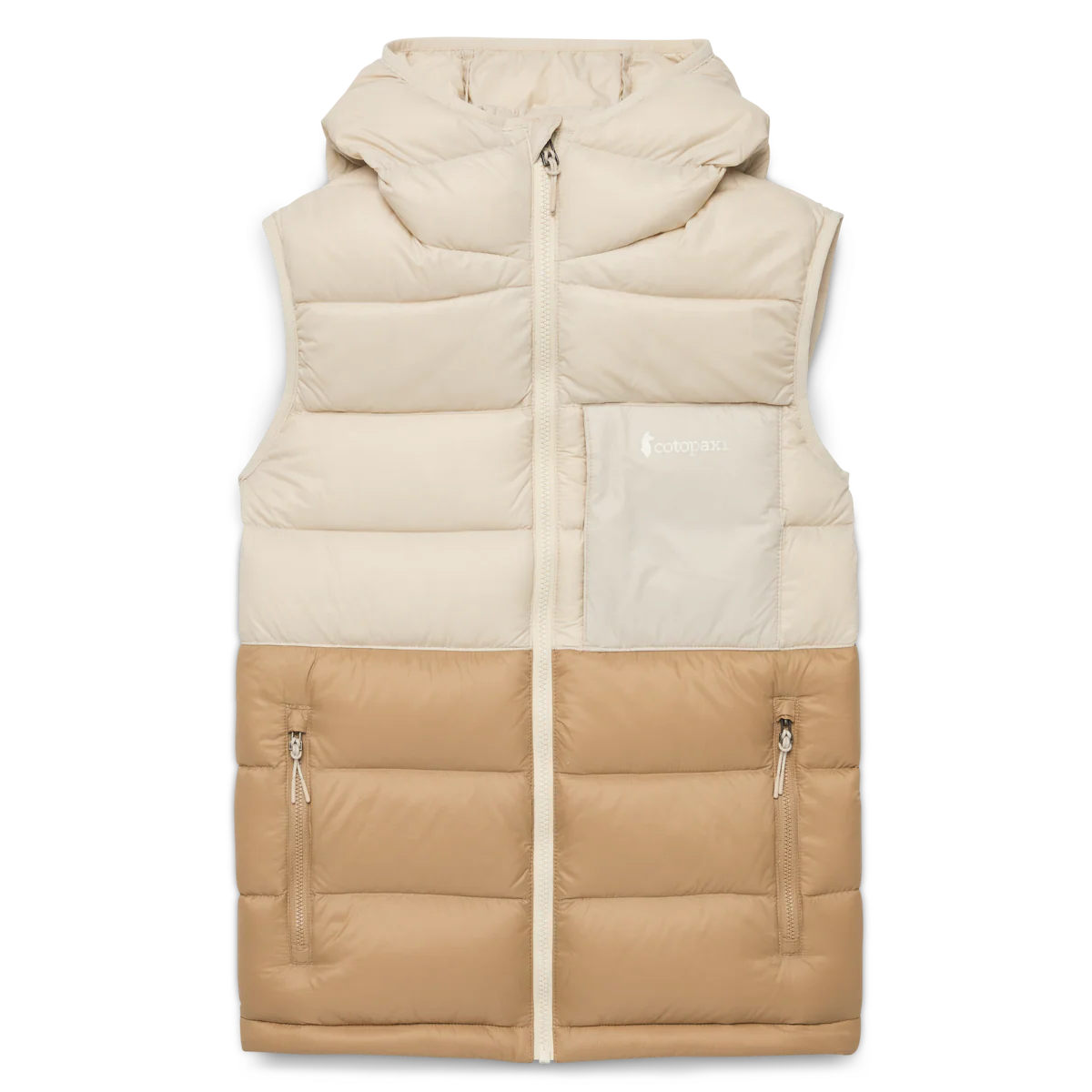 Fuego Max Down Vest - Women's - Image 15