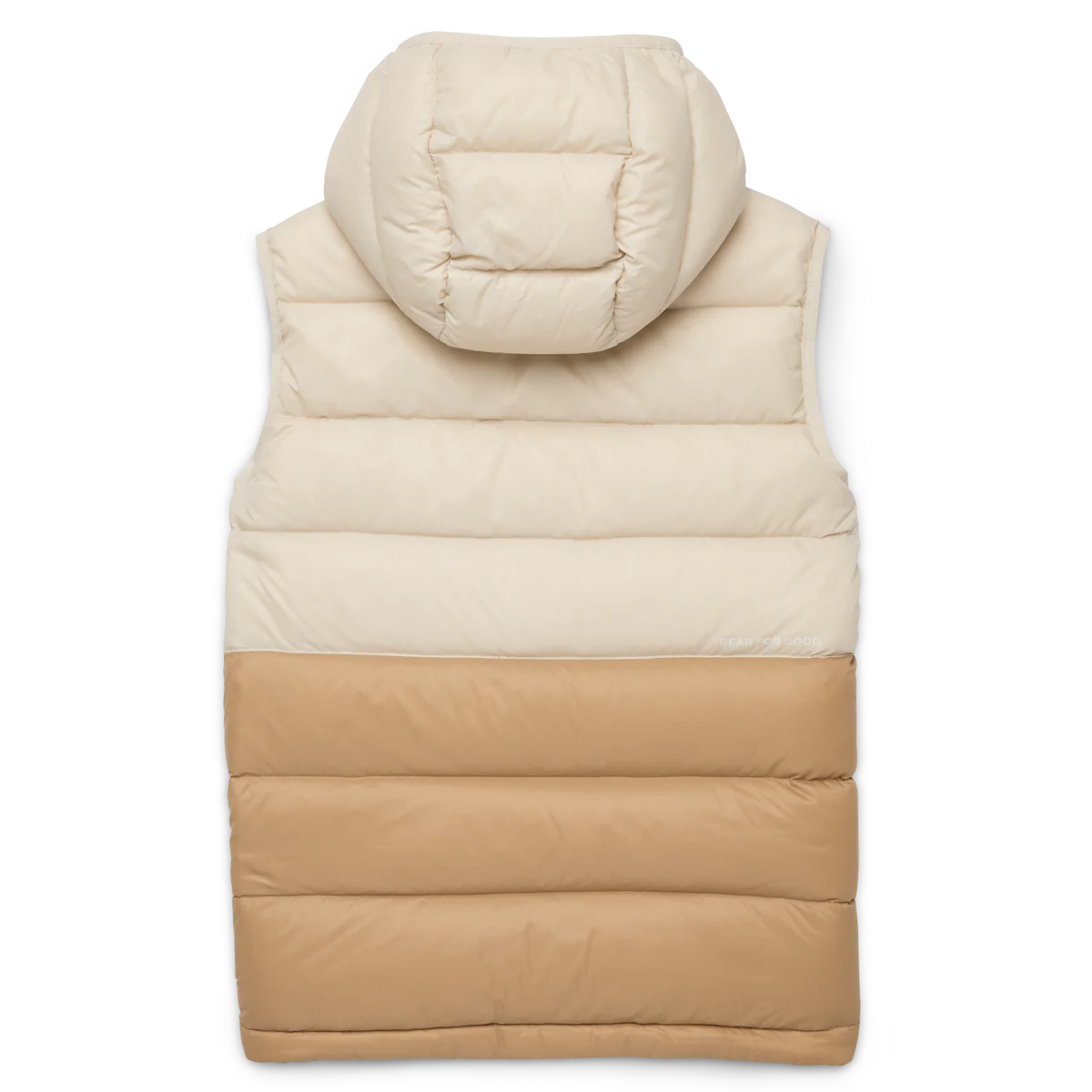 Fuego Max Down Vest - Women's - Image 16