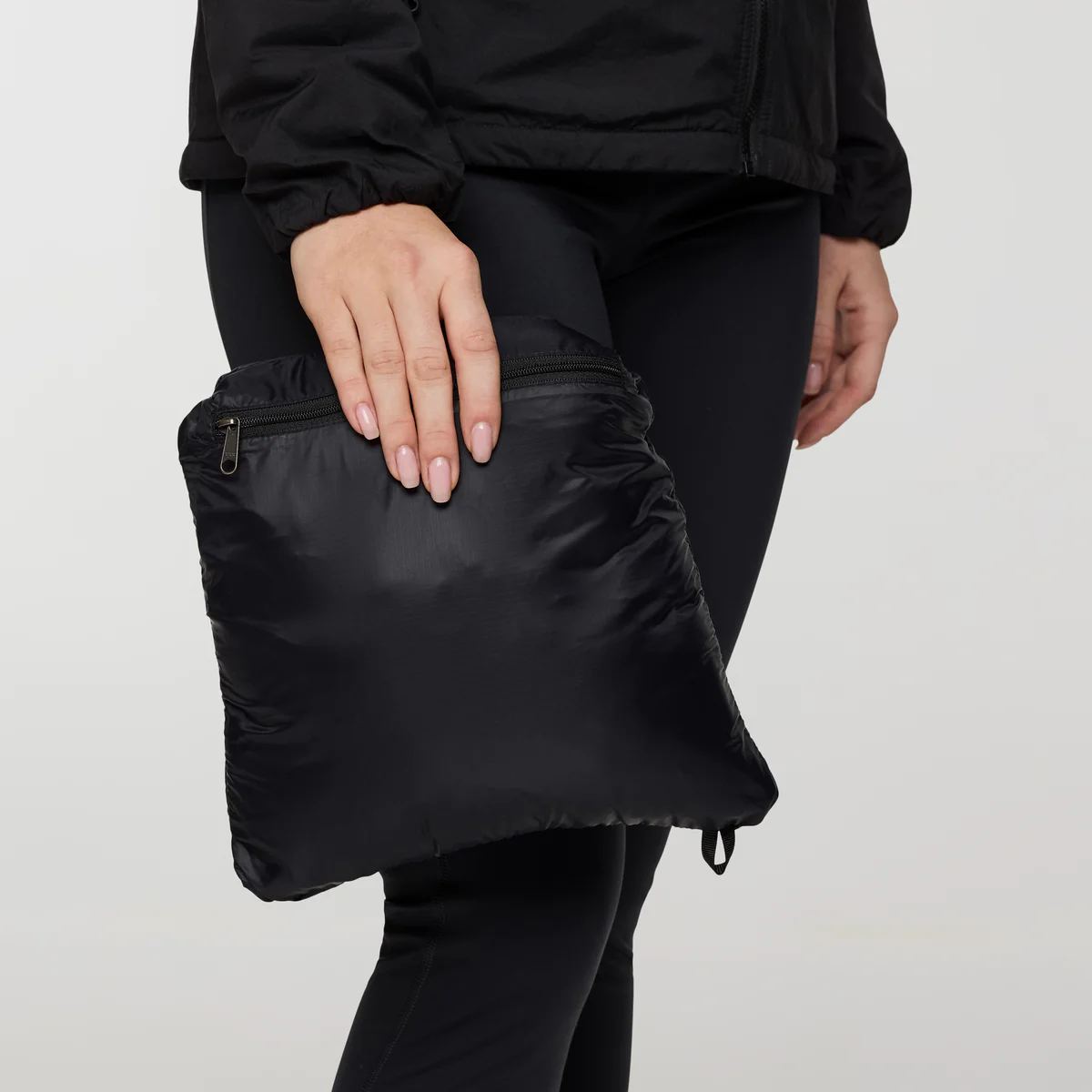 Fuego Max Down Vest - Women's - Image 6
