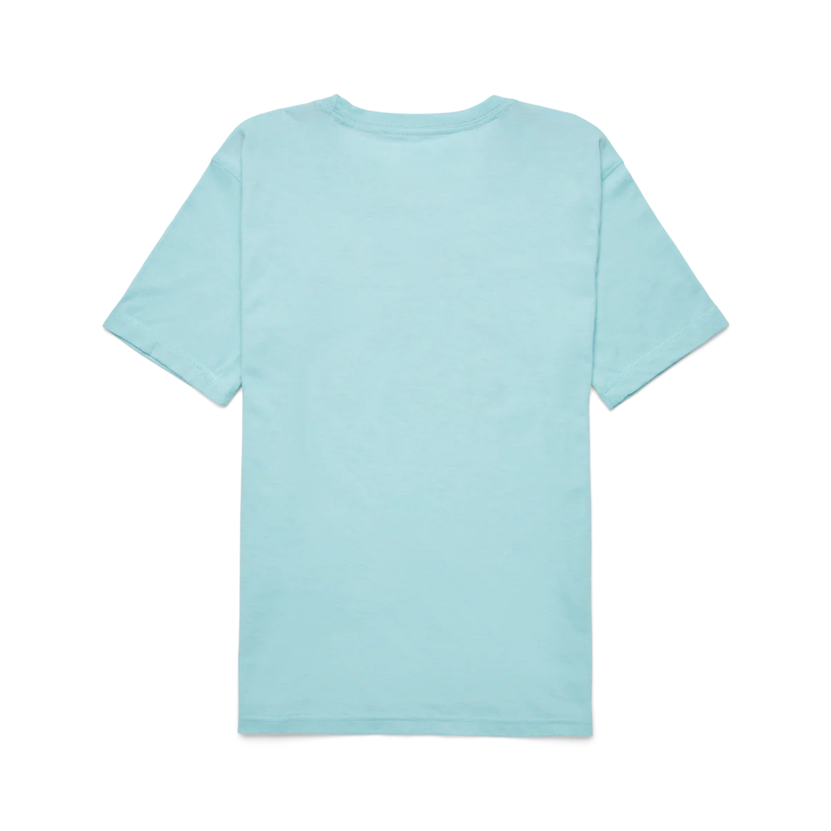 Gear for Good T-Shirt - Kids' - Image 13