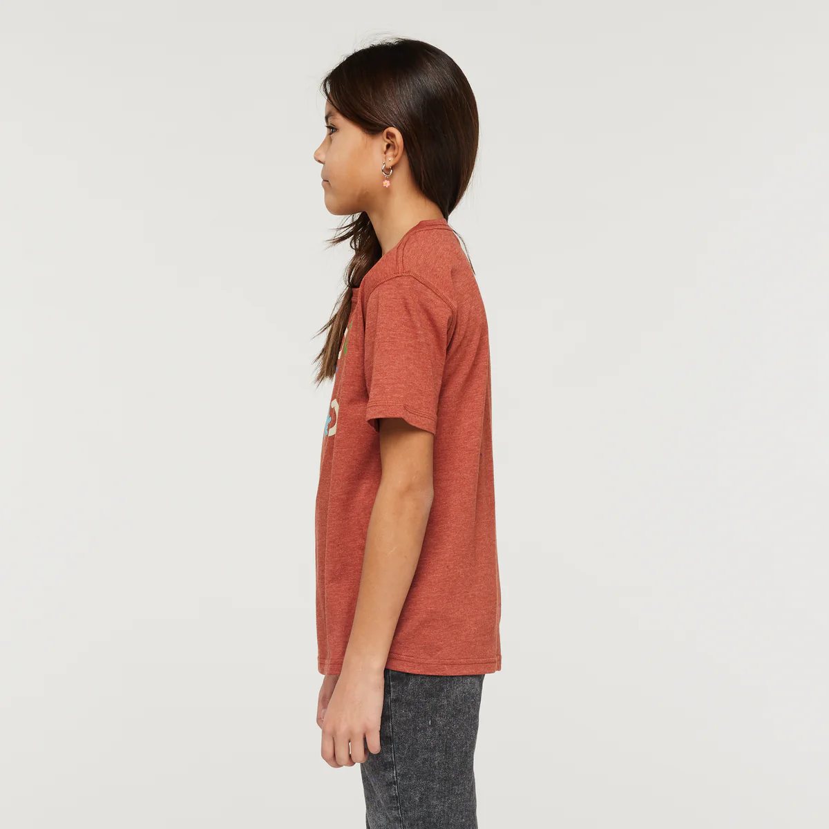 Gear for Good T-Shirt - Kids' - Image 16