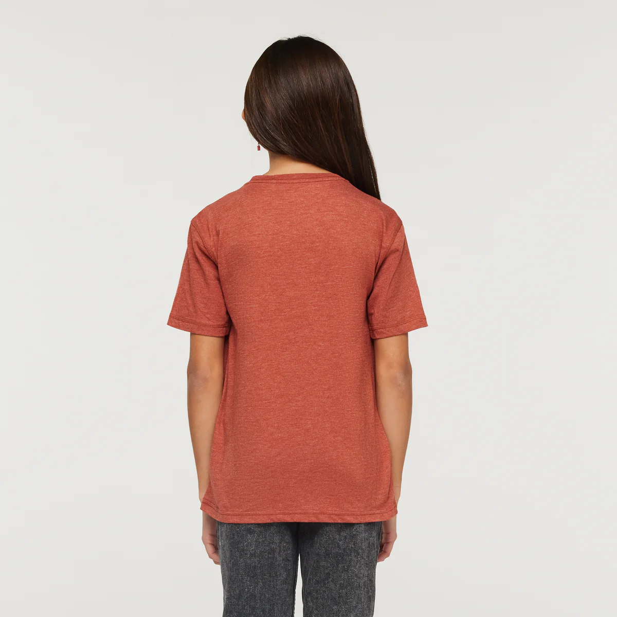 Gear for Good T-Shirt - Kids' - Image 17