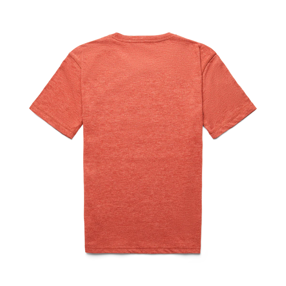 Gear for Good T-Shirt - Kids' - Image 20
