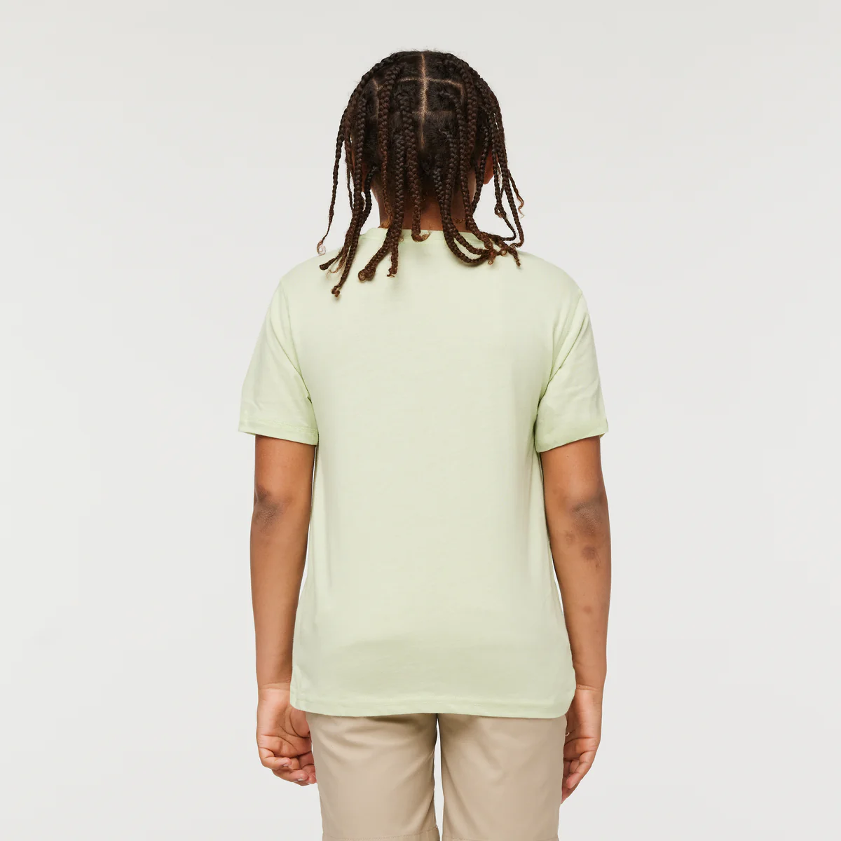 Gear for Good T-Shirt - Kids' - Image 24