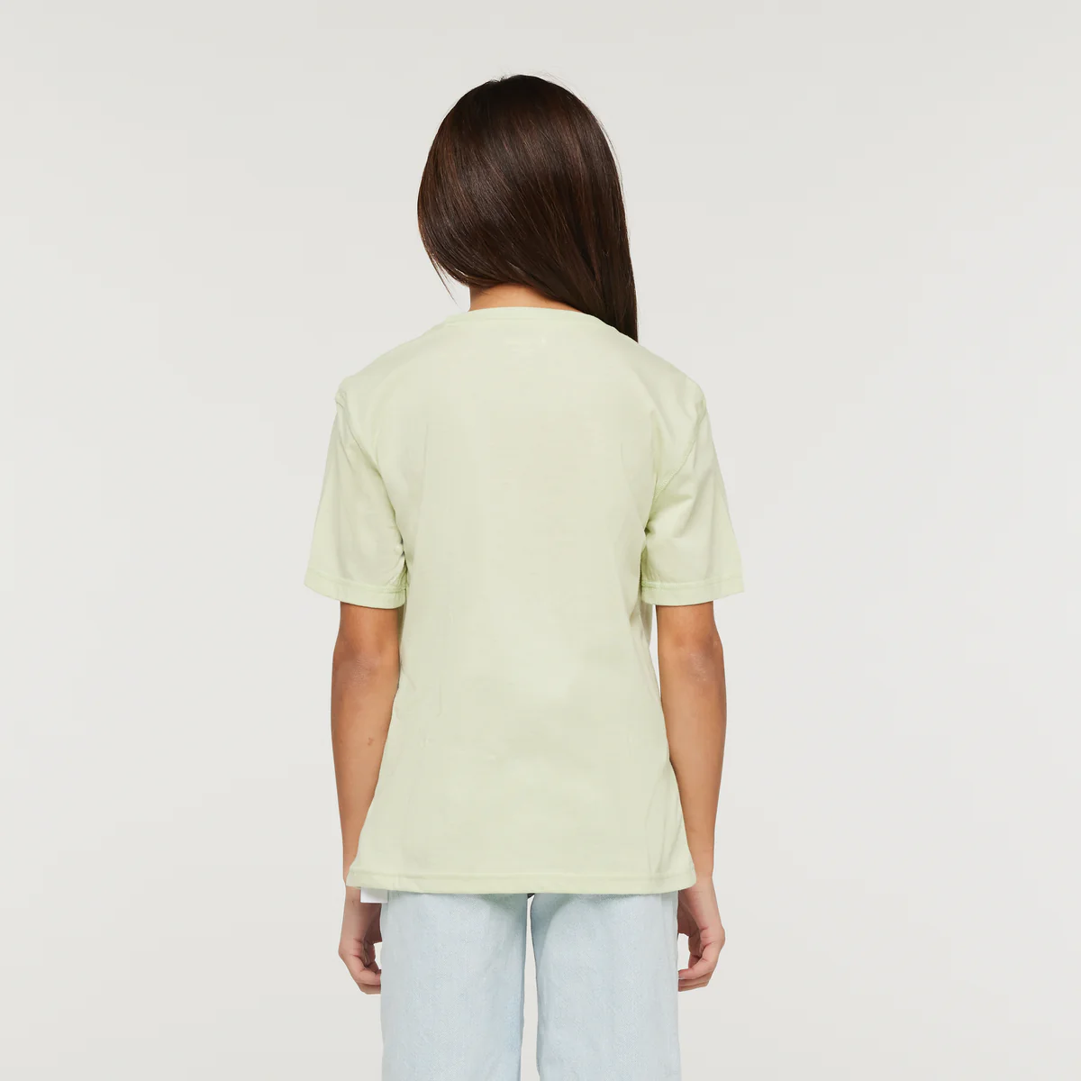 Gear for Good T-Shirt - Kids' - Image 4