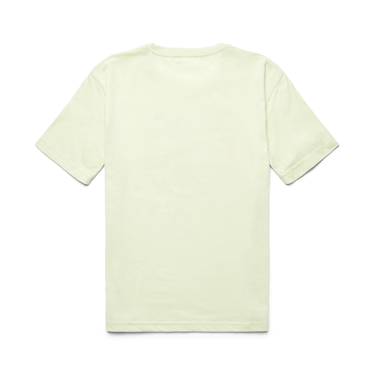 Gear for Good T-Shirt - Kids' - Image 6