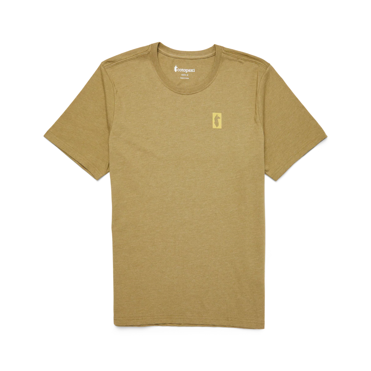 Gear For Good Stripes T-Shirt - Men's - Image 11