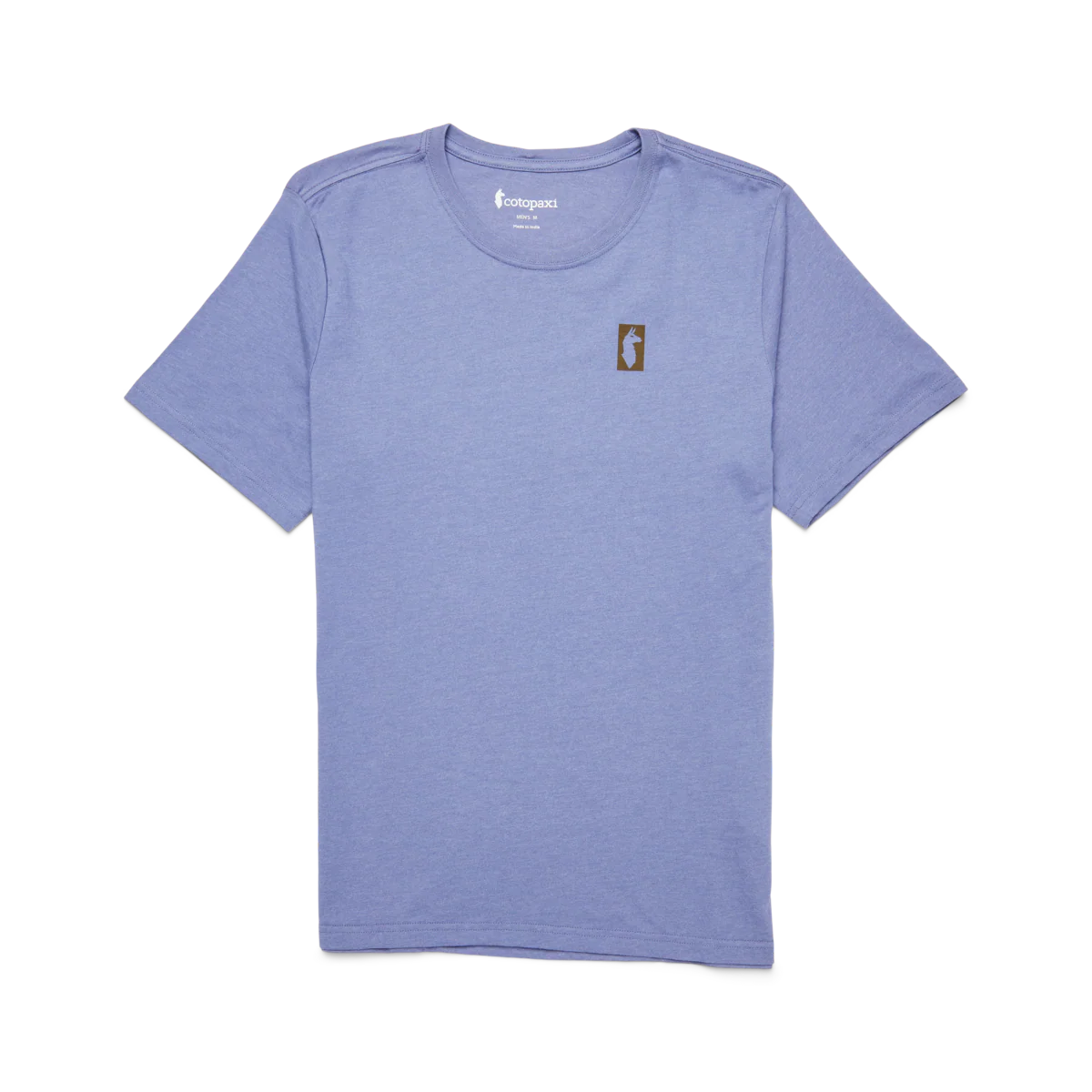 Gear For Good Stripes T-Shirt - Men's - Image 5