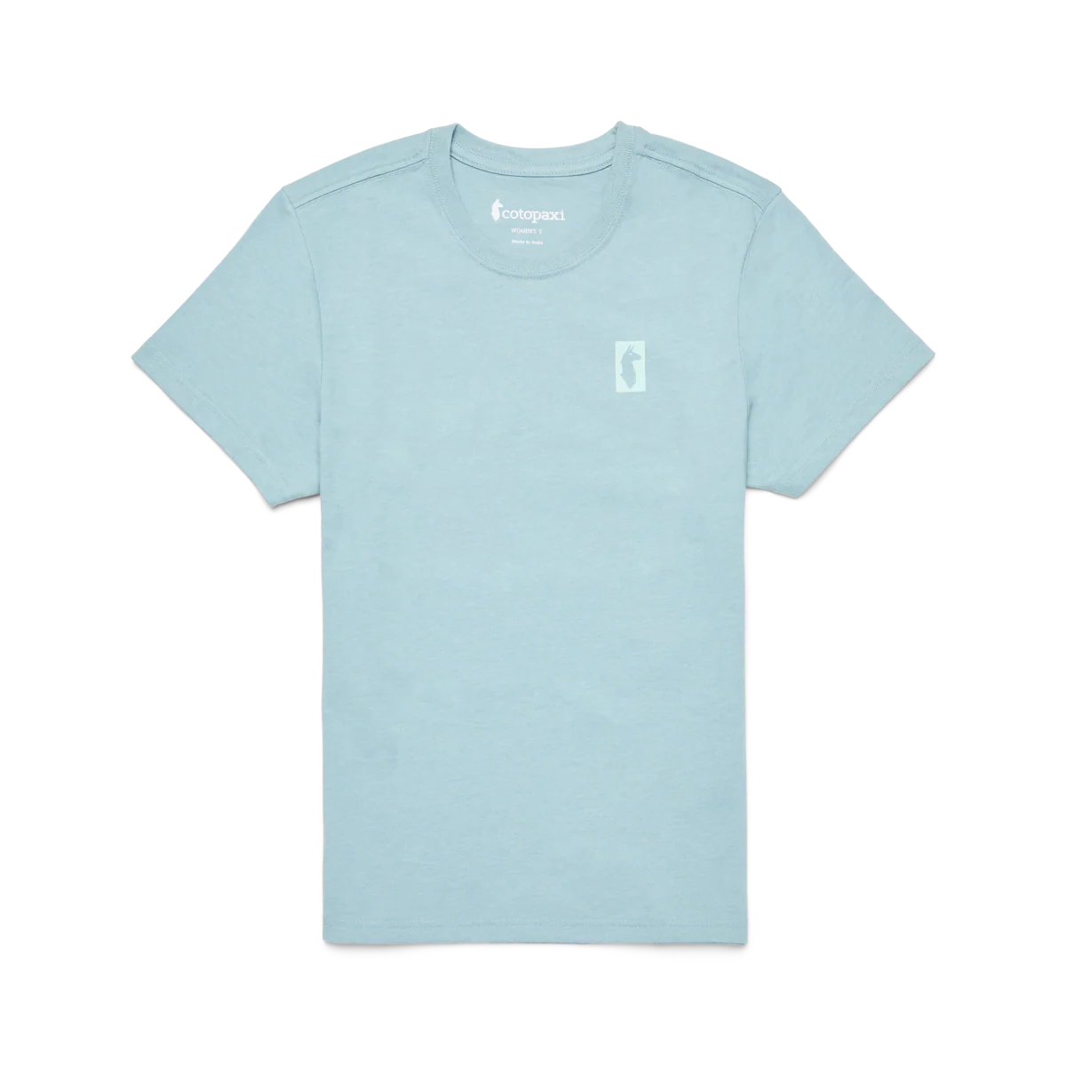 Gear For Good Stripes T-Shirt - Women's - Image 14
