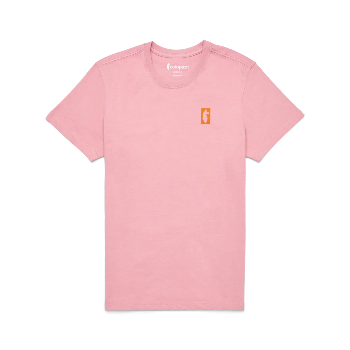 Gear For Good Stripes T-Shirt - Women's - Image 7