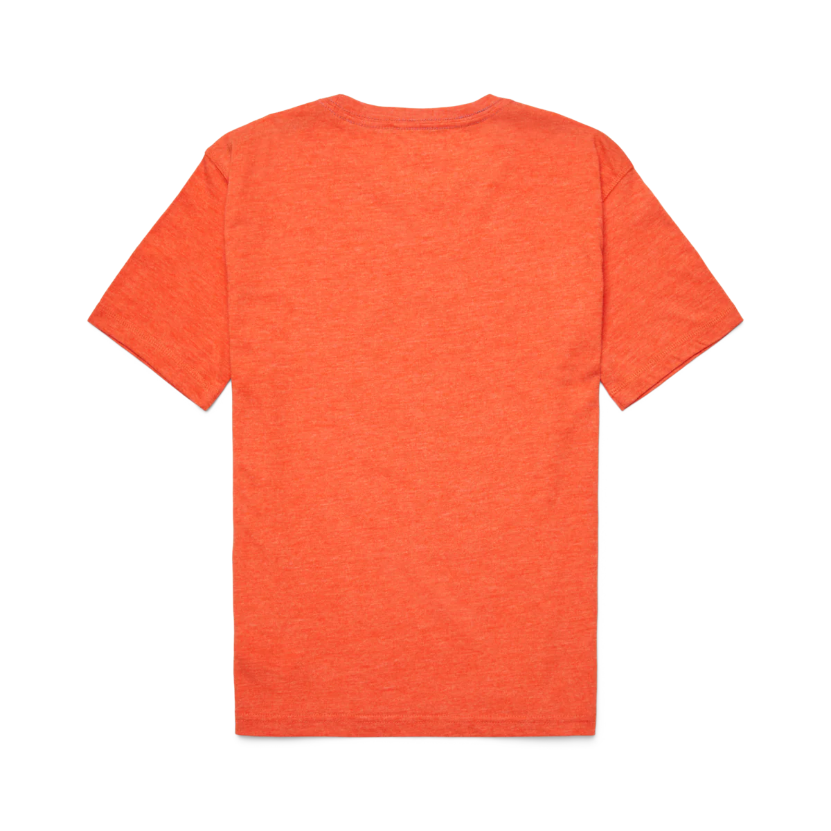 Good Vibes T-Shirt - Kids' - Image 14