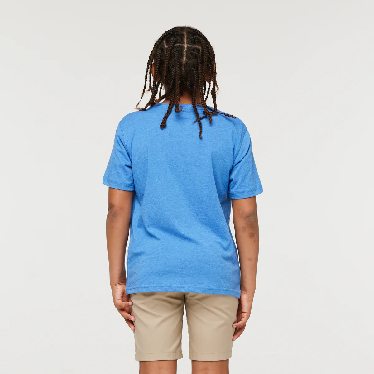 Good Vibes T-Shirt - Kids' - Image 18