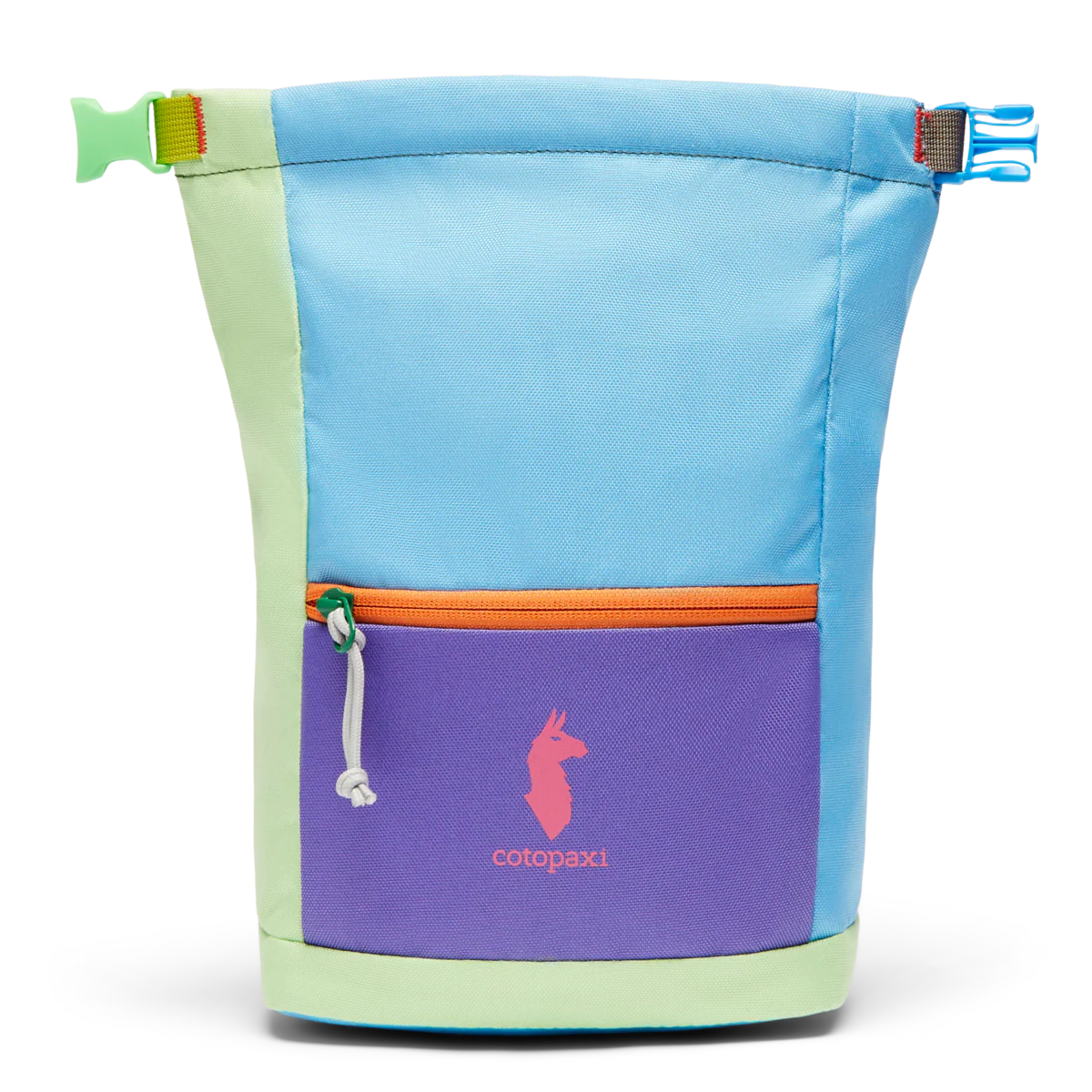Halcon Chalk Bucket - Del Día - Image 2