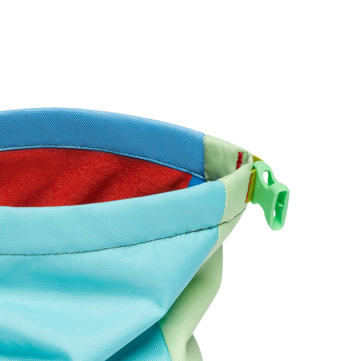 Halcon Chalk Bucket - Del Día - Image 3